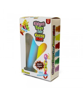 Fidget Toys For Every Kids