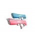 Electric Water Gun