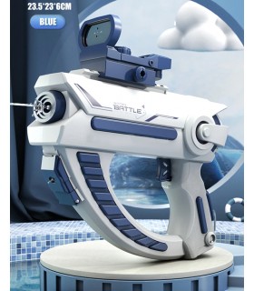 Automatic Electric Water Gun