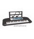 Electric keyboard Piano