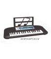 Electric keyboard Piano بيانو كهربائي