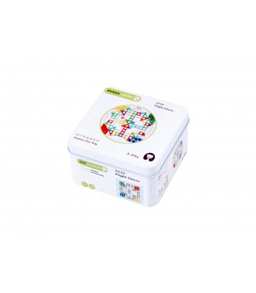 Game for Trips - Flight chess