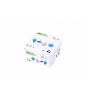 Game for Trips - Spinning Top