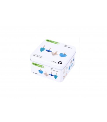 لعبة الرحلات - الدوامة الدائرة