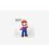 Super Mario Figure