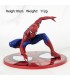 Spiderman Figure
