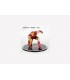 Iron Man Figure