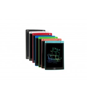 Drawing IPad 8.5 inch