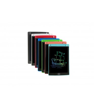 لوح رسم إلكتروني