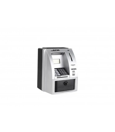 ATM Toy