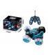 RC STUNT CAR