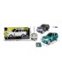 Range Rover Remote Control