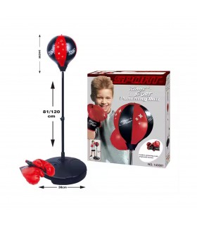 Punching Ball