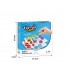 Ferrule Education Game
