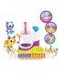 Inflate & Create Balloon Toy