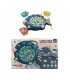Baby Fishing Tray