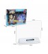 Magic Drawing Board 3D