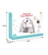 Playpen Play Blanket