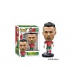 POP Football Star - Ronaldo Portugal T-shirt