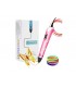 3D Printing Pen