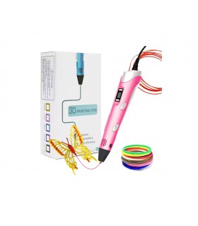 3D Printing Pen