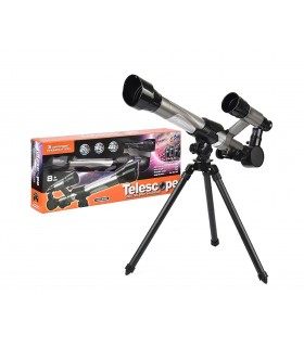 Astronomical Telescope