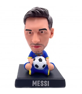 Bobble Head - Messi