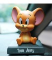 Bobble Head - Jerry