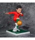 Ronaldo - Figure with Base