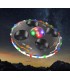 360 Degree Light Drone