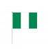 Nigeria Flag
