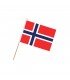 Norway Flag