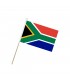 South Africa Flag
