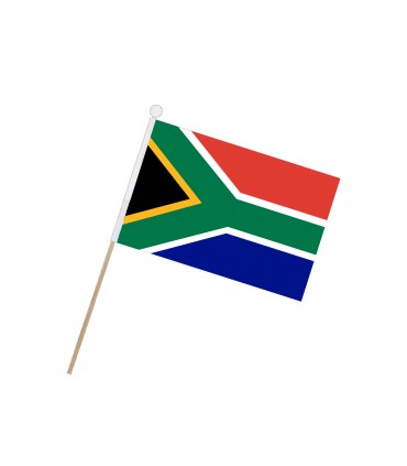 South Africa Flag