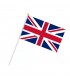 UK Flag
