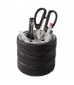 Tire Pen Holder