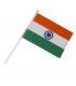 India Flag