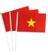 Vietnam Flag