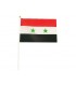 Syria Flag
