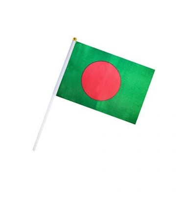 Bangladesh Flag