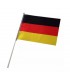 Germany Flag