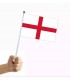 England Flag