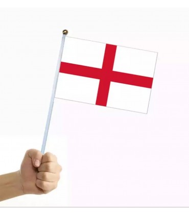 England Flag