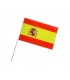 Spain Flag