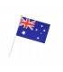 Australia Flag
