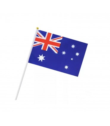 Australia Flag