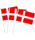 Denmark Flag