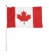 Canada Flag
