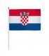 Croatia Flag