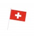 Switzerland Flag